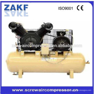 Altamente Compressor De Ar Industrial Compressor 3hp mini moto Atacado Alibaba